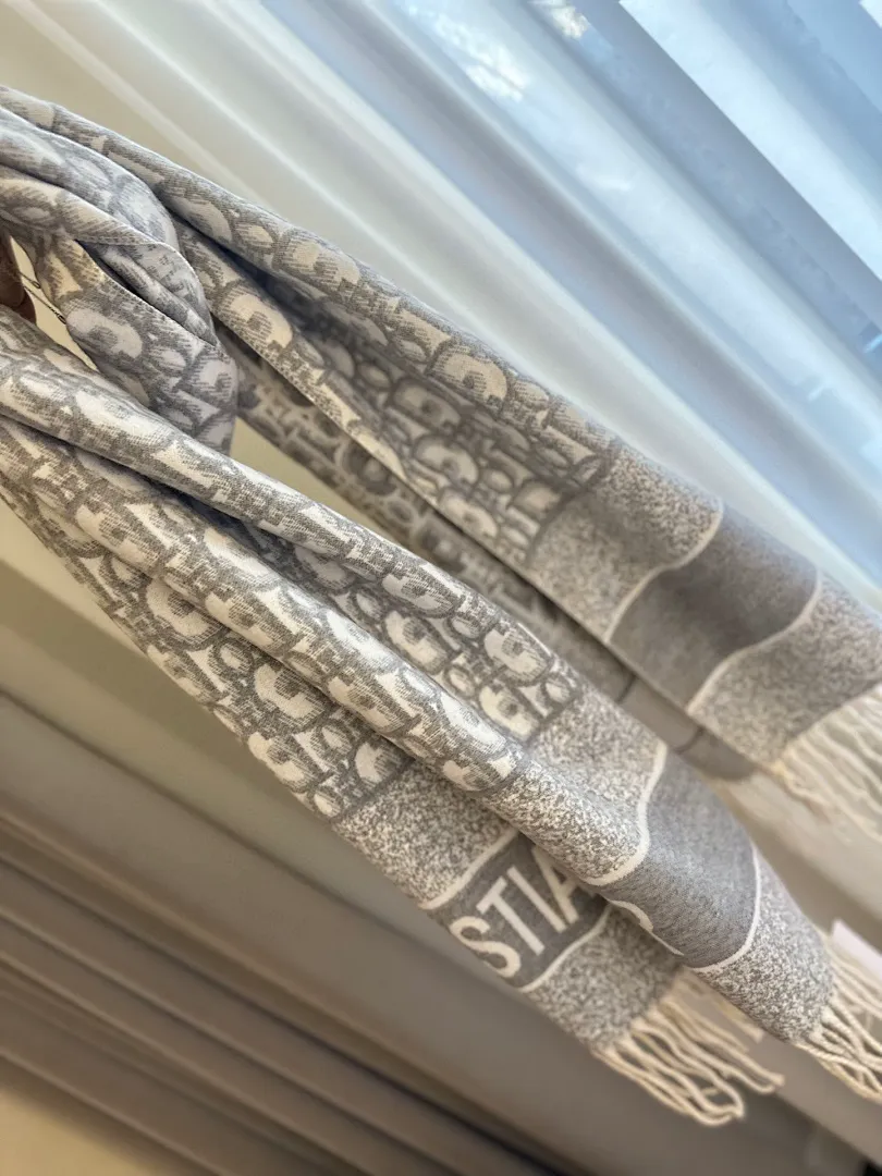 Dior DOWJ04 תמונה 4