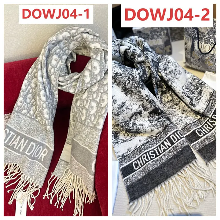 Dior DOWJ04