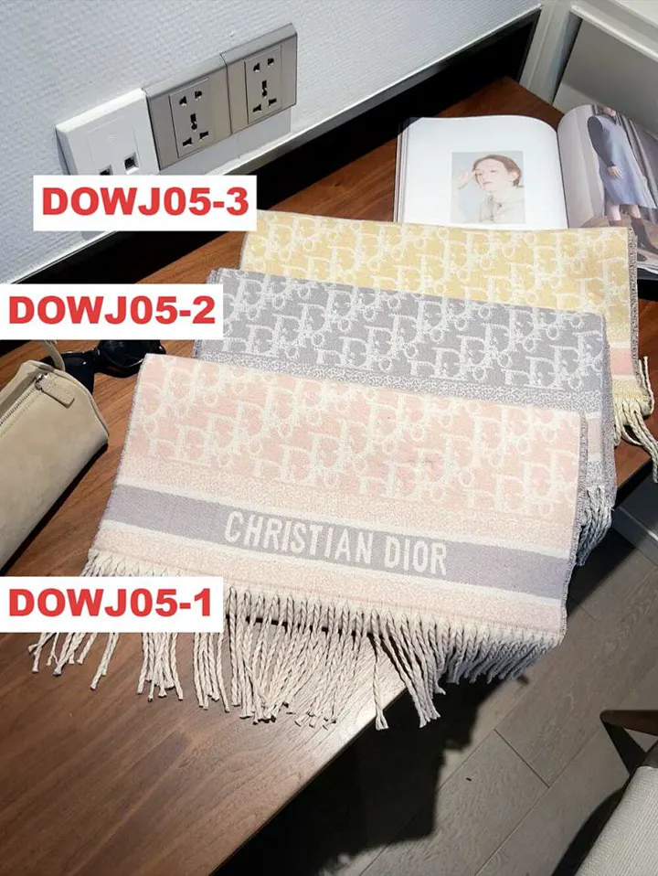 Dior DOWJ05