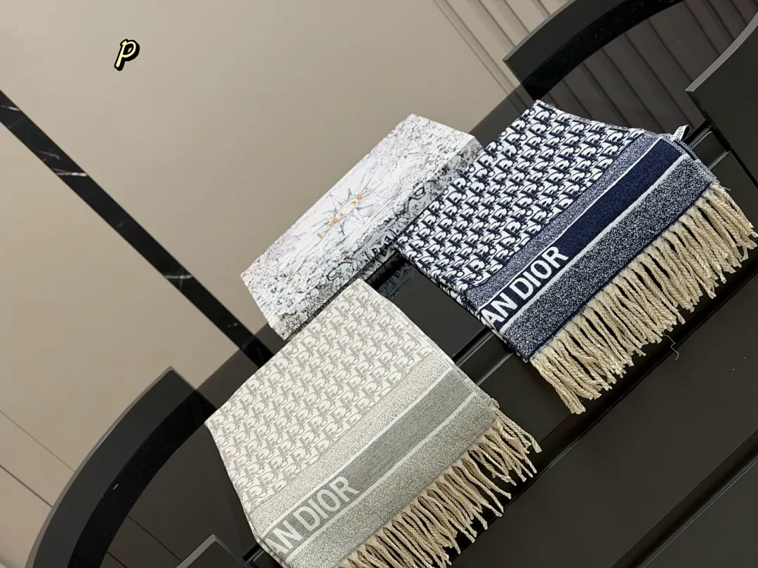 Dior DOWJ06 תמונה 2