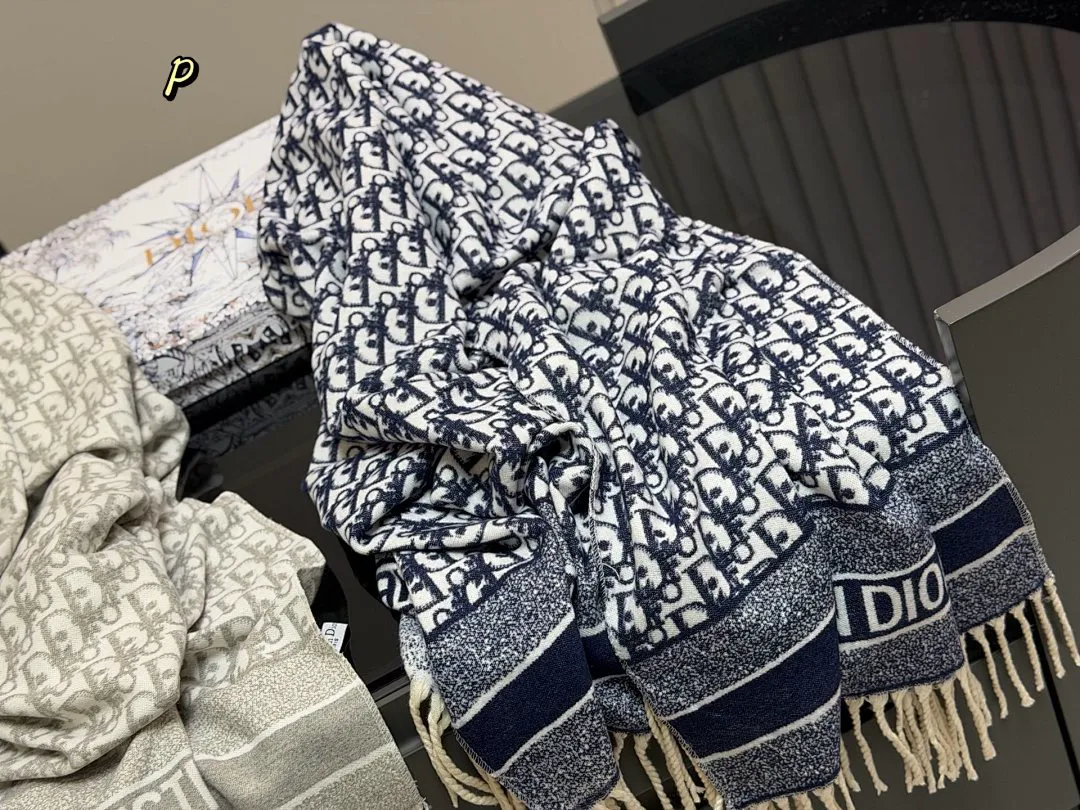 Dior DOWJ06 תמונה 6
