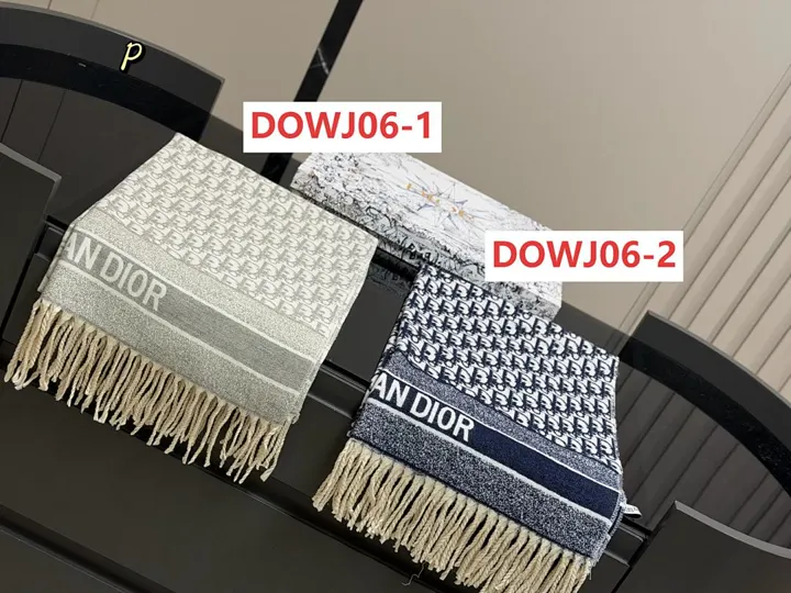 Dior DOWJ06