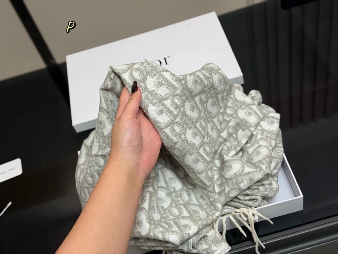Dior DOWJ08 תמונה 10