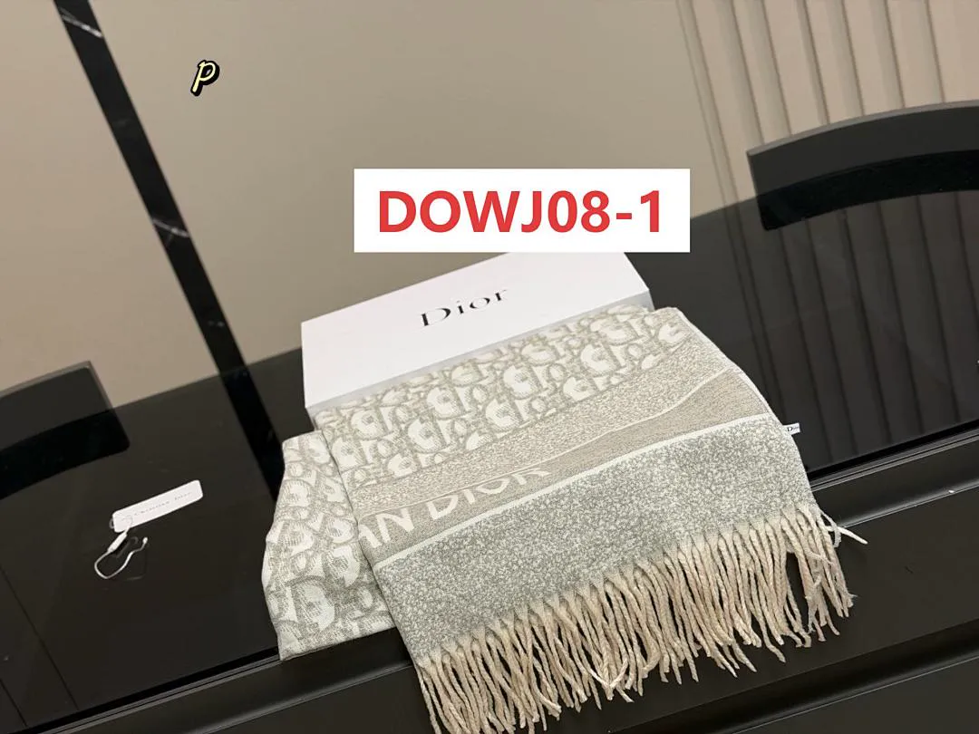 Dior DOWJ08 תמונה 2
