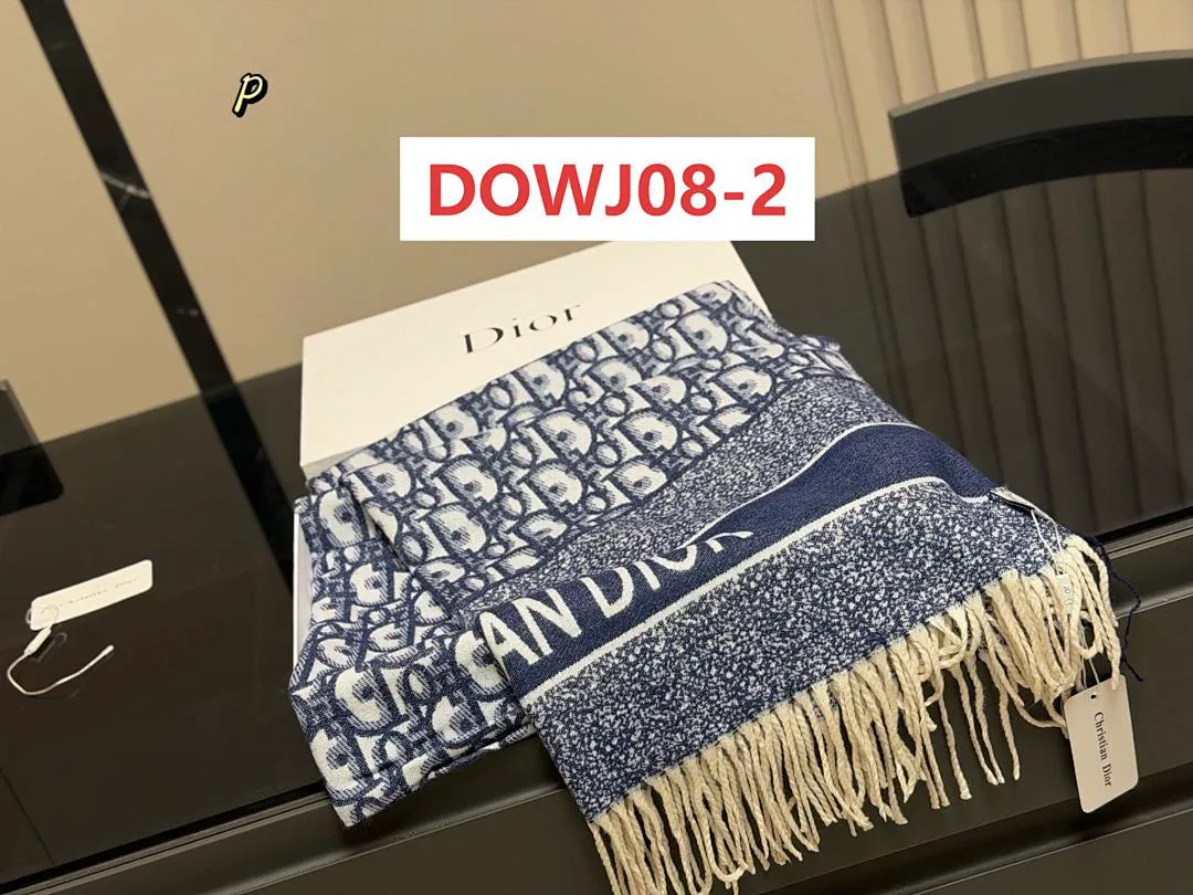 Dior DOWJ08 תמונה 3