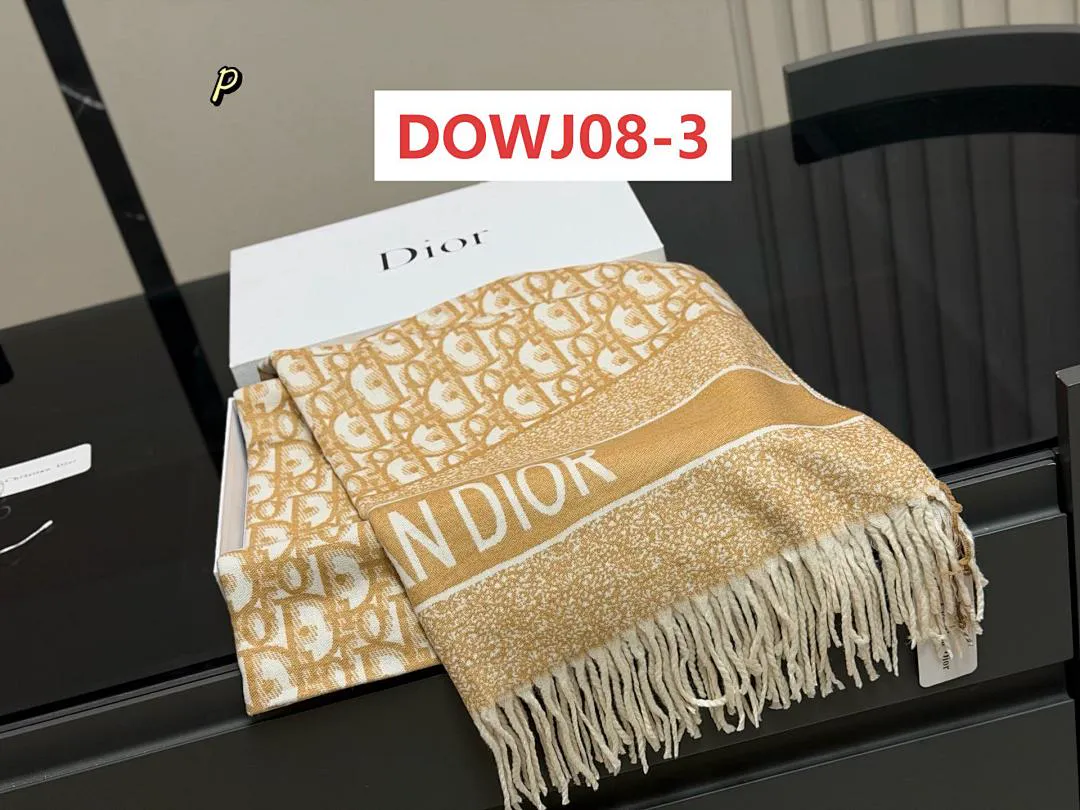 Dior DOWJ08 תמונה 4