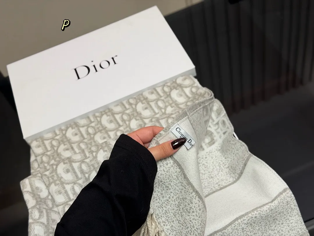 Dior DOWJ08 תמונה 6