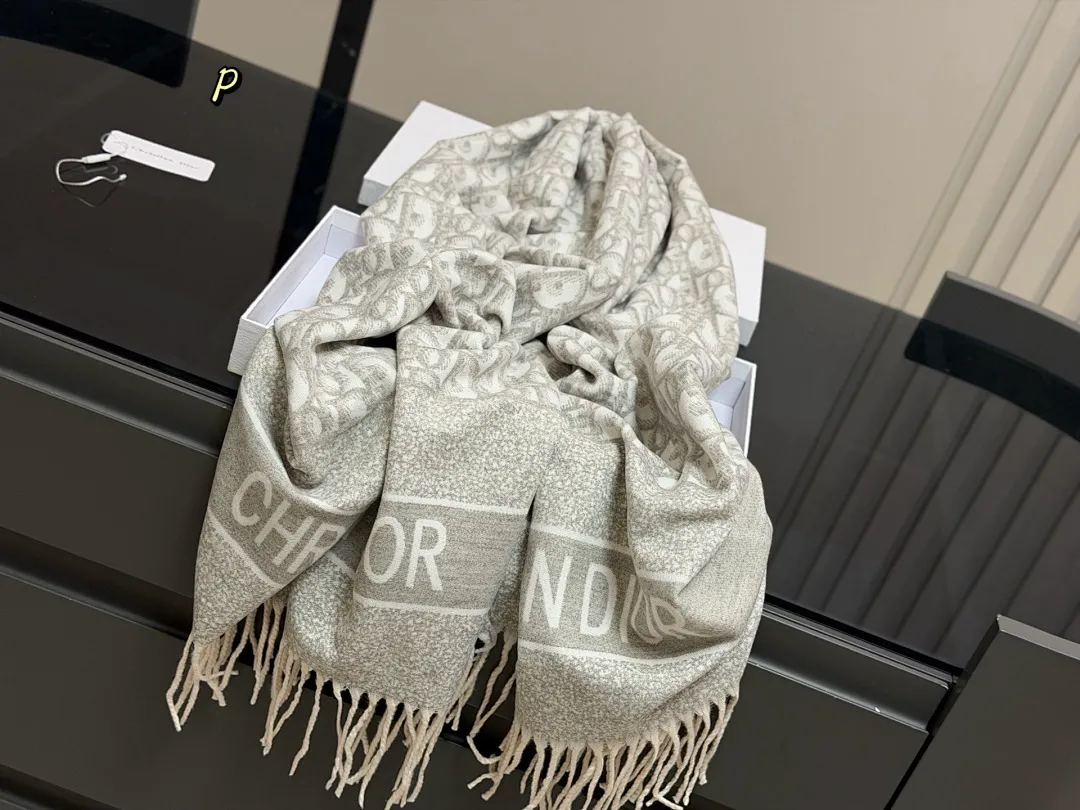 Dior DOWJ08 תמונה 8