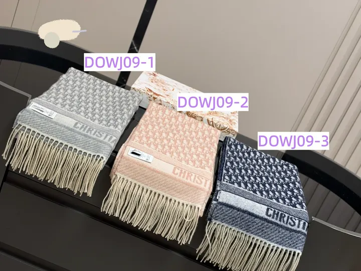 Dior DOWJ09