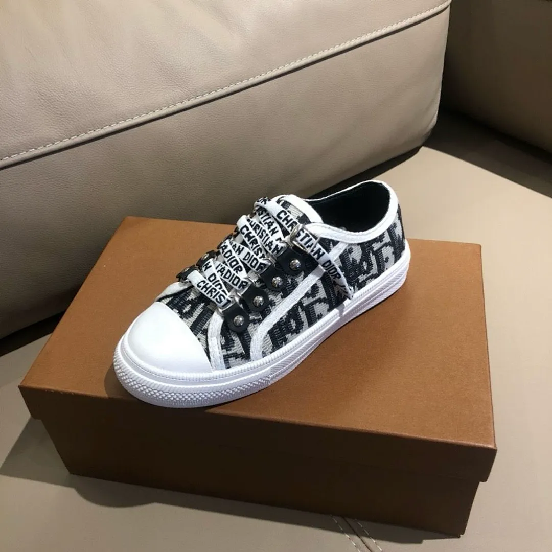 Dior DOX01 תמונה 10