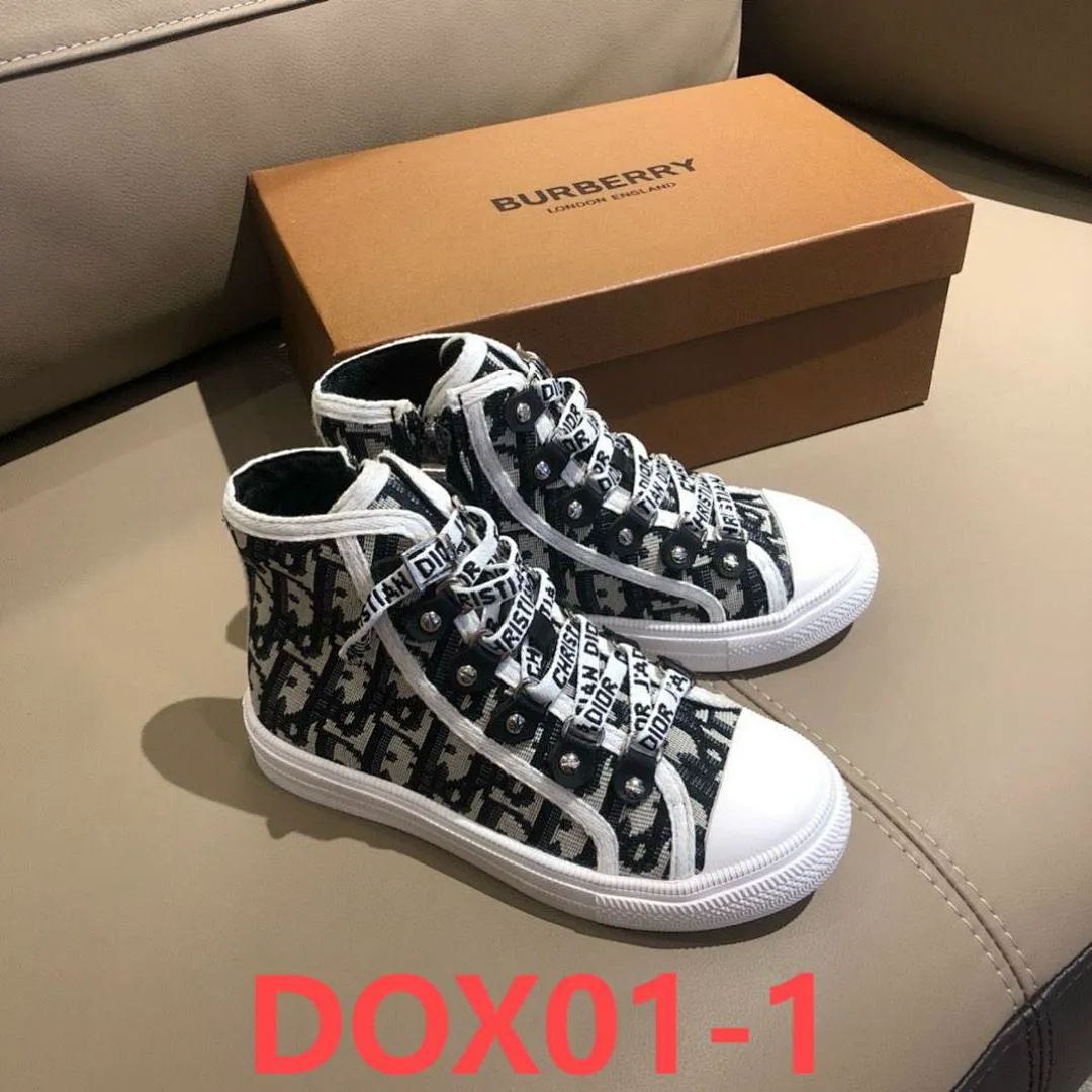 Dior DOX01 תמונה 2