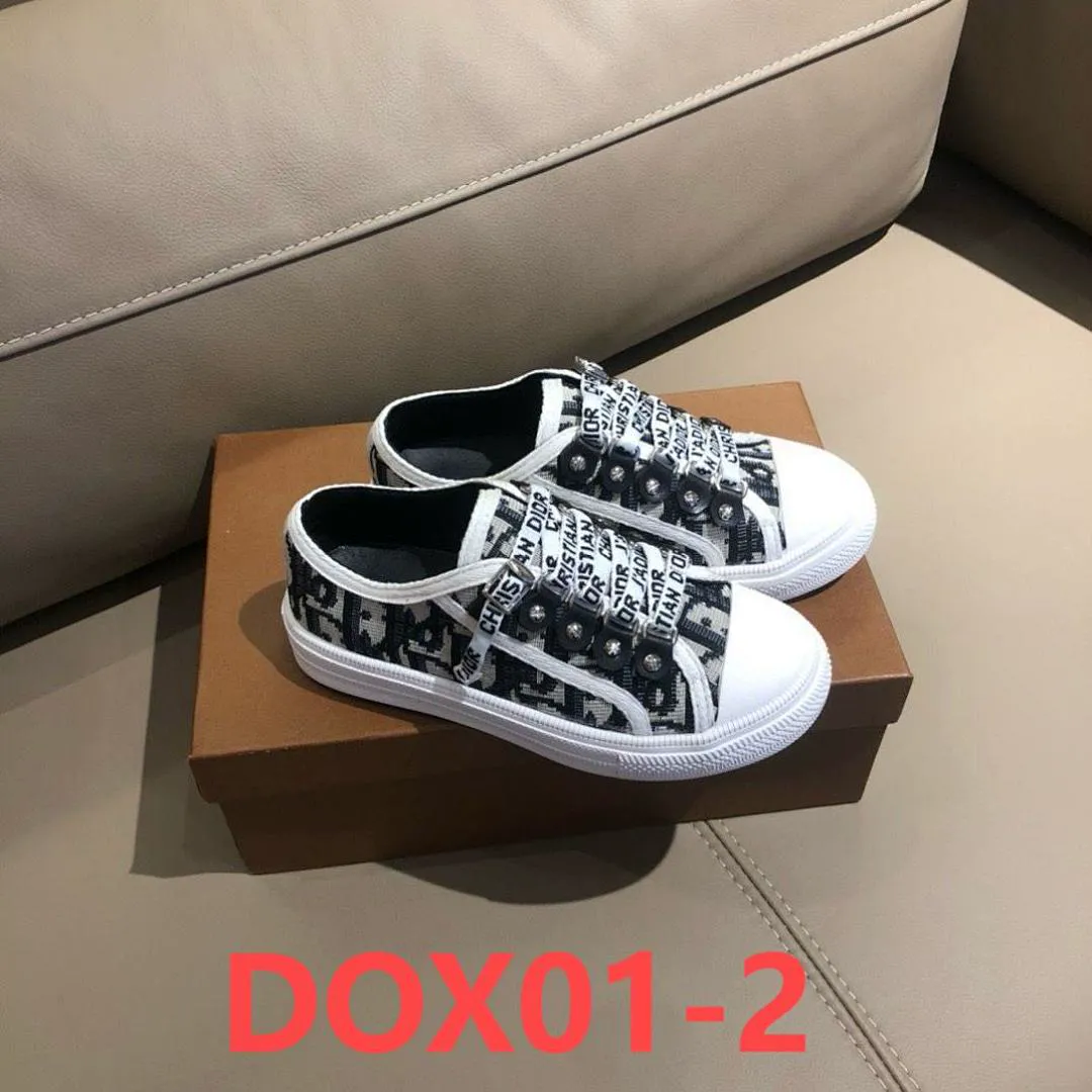 Dior DOX01 תמונה 3