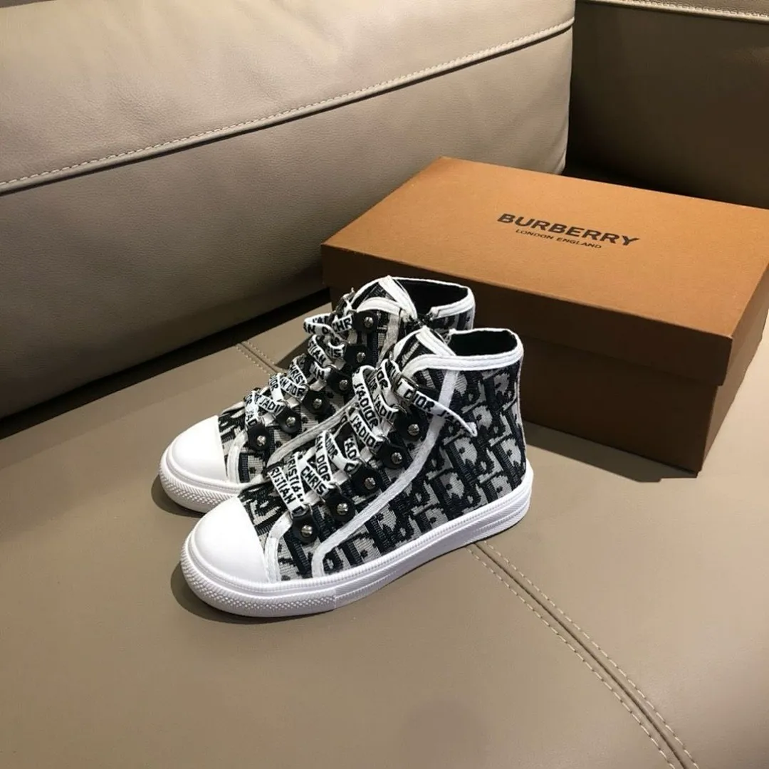 Dior DOX01 תמונה 4