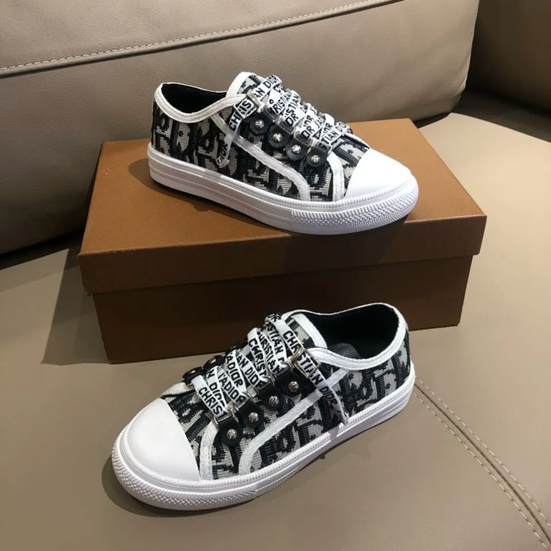 Dior DOX01 תמונה 6