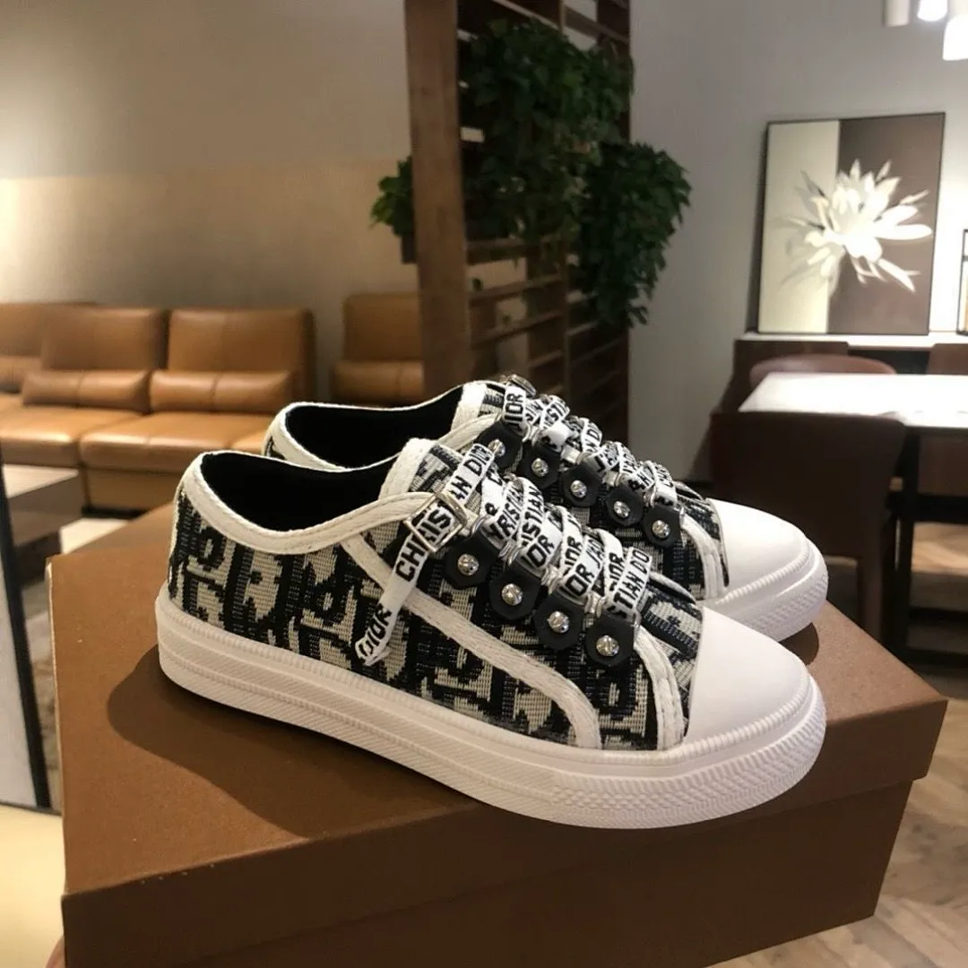Dior DOX01 תמונה 7