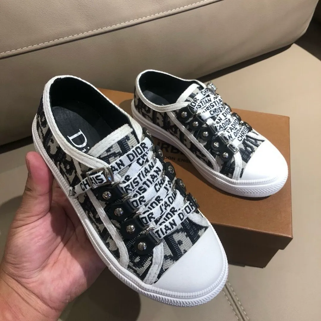 Dior DOX01 תמונה 8