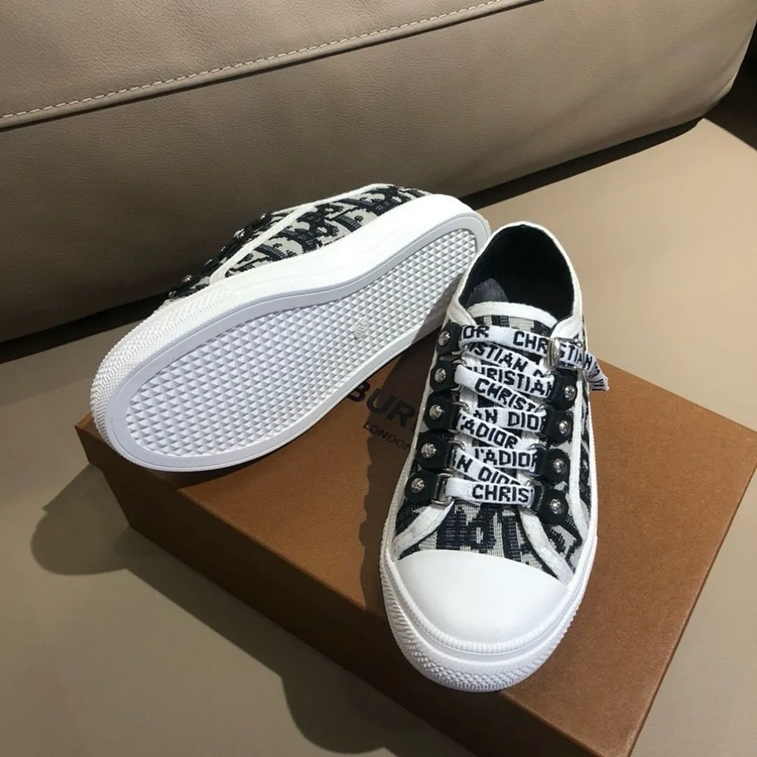 Dior DOX01 תמונה 9
