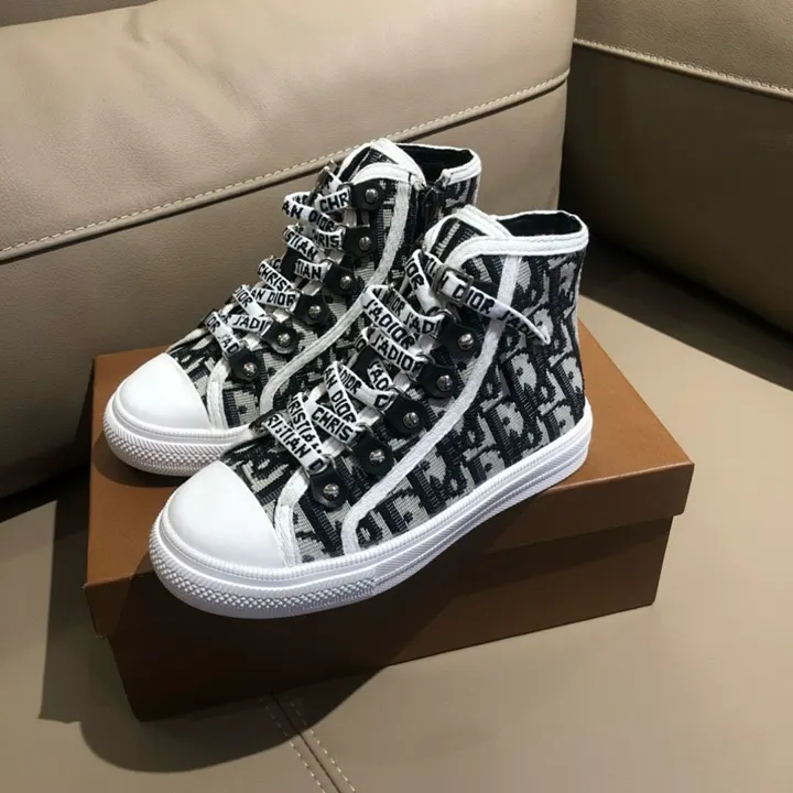 Dior DOX01