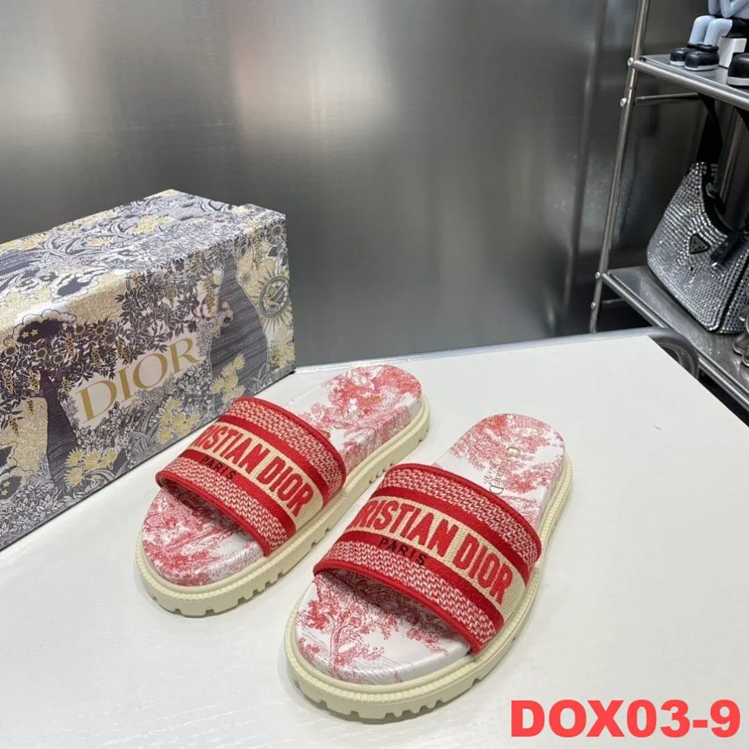 Dior DOX03 תמונה 10