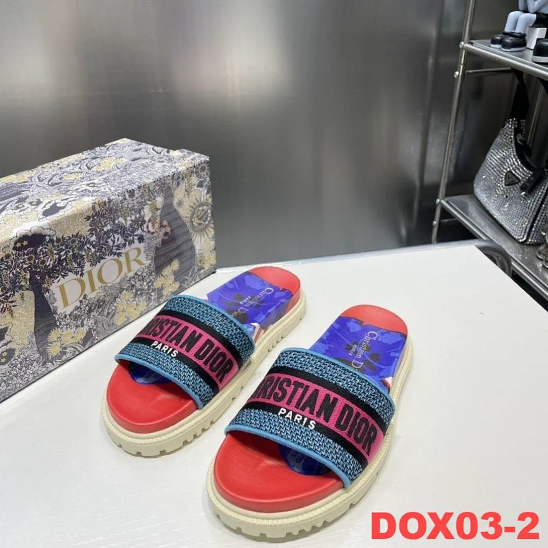 Dior DOX03 תמונה 3
