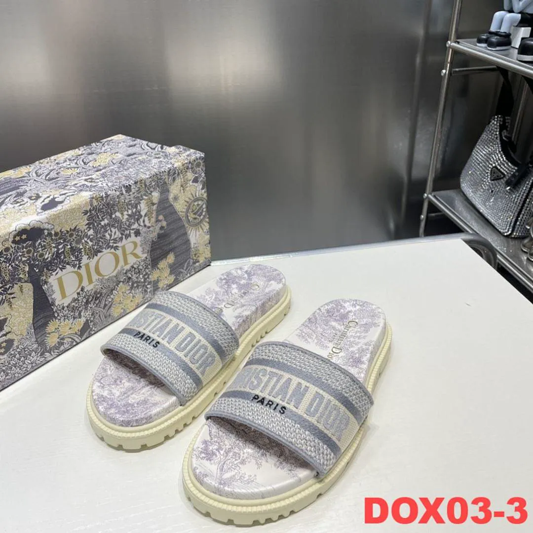 Dior DOX03 תמונה 4