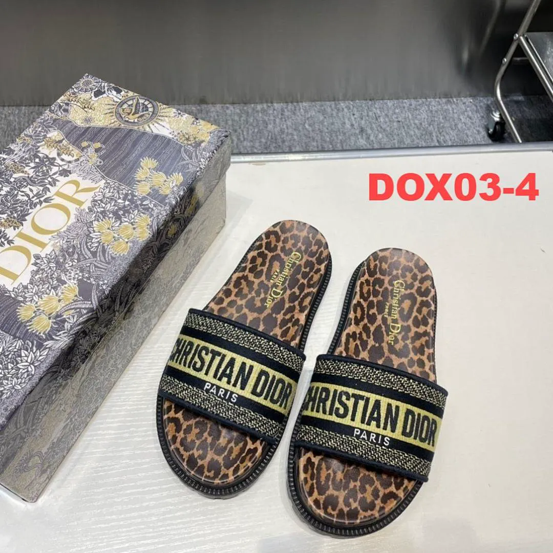 Dior DOX03 תמונה 5