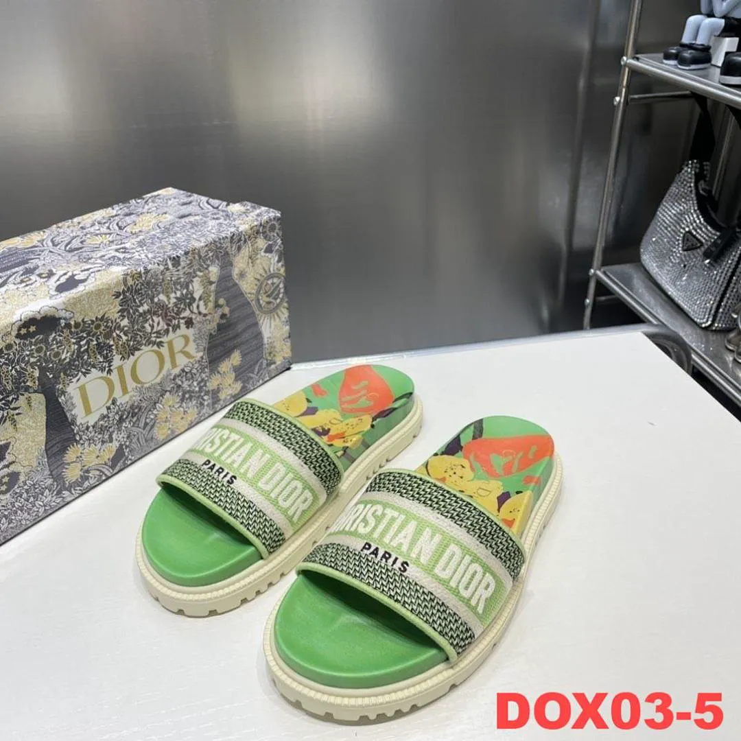Dior DOX03 תמונה 6