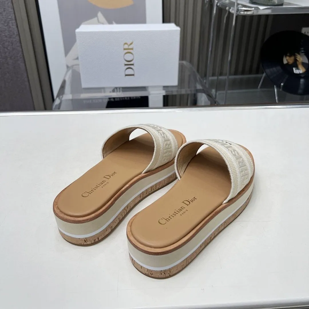 Dior DOX04 תמונה 10
