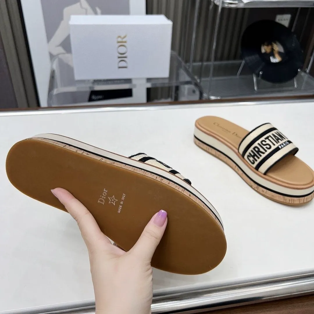 Dior DOX04 תמונה 11