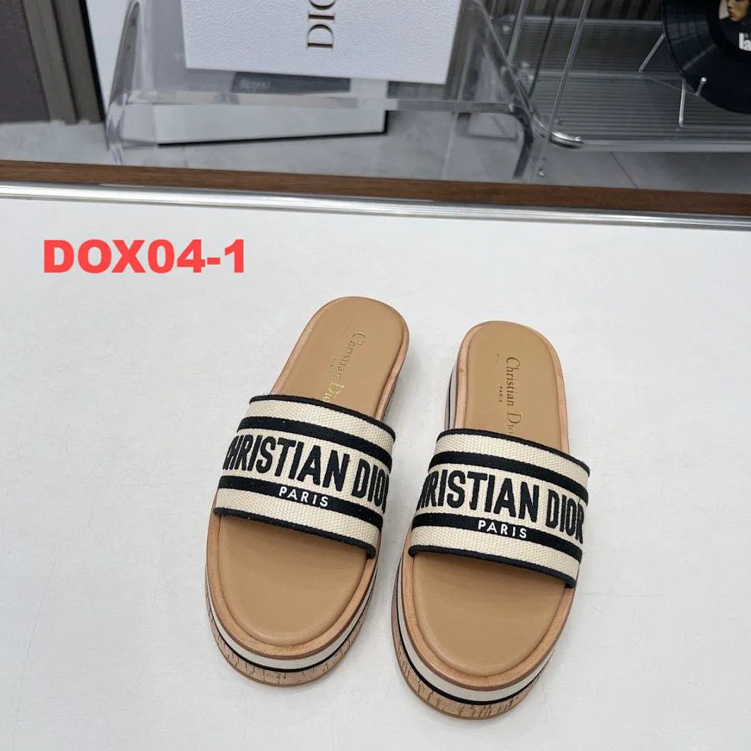 Dior DOX04 תמונה 3