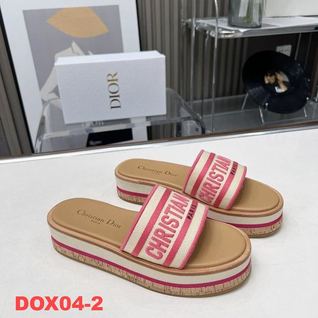 Dior DOX04 תמונה 4