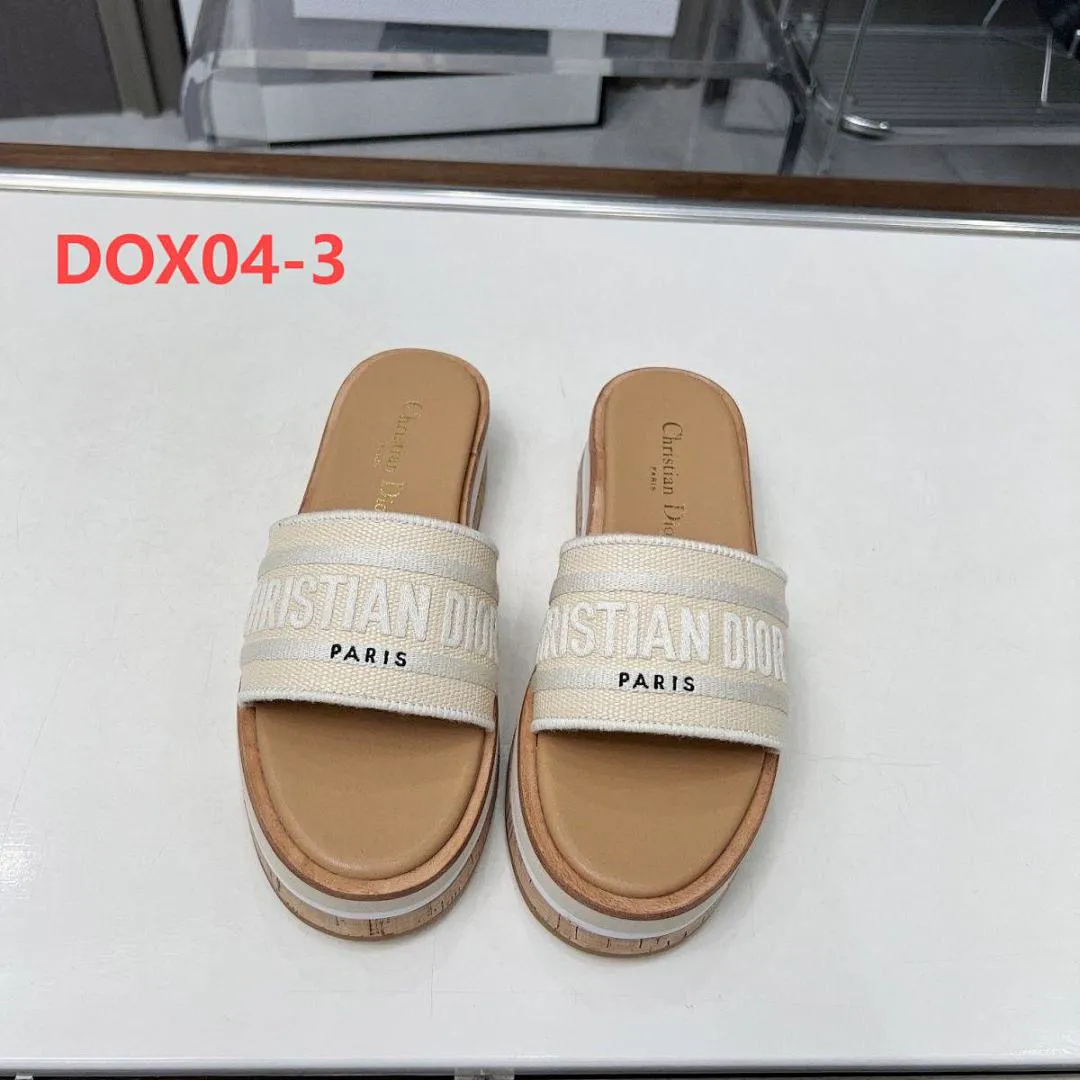 Dior DOX04 תמונה 5