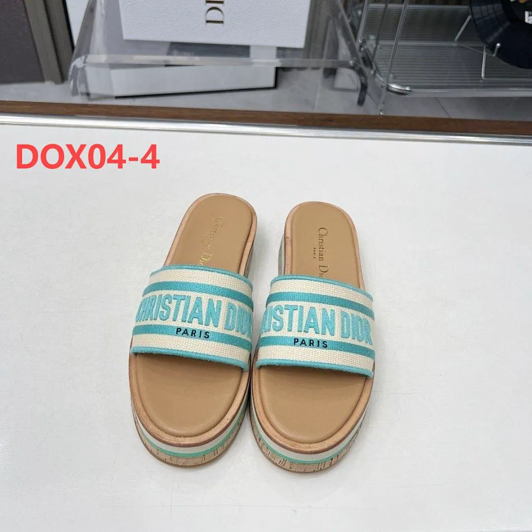 Dior DOX04 תמונה 6