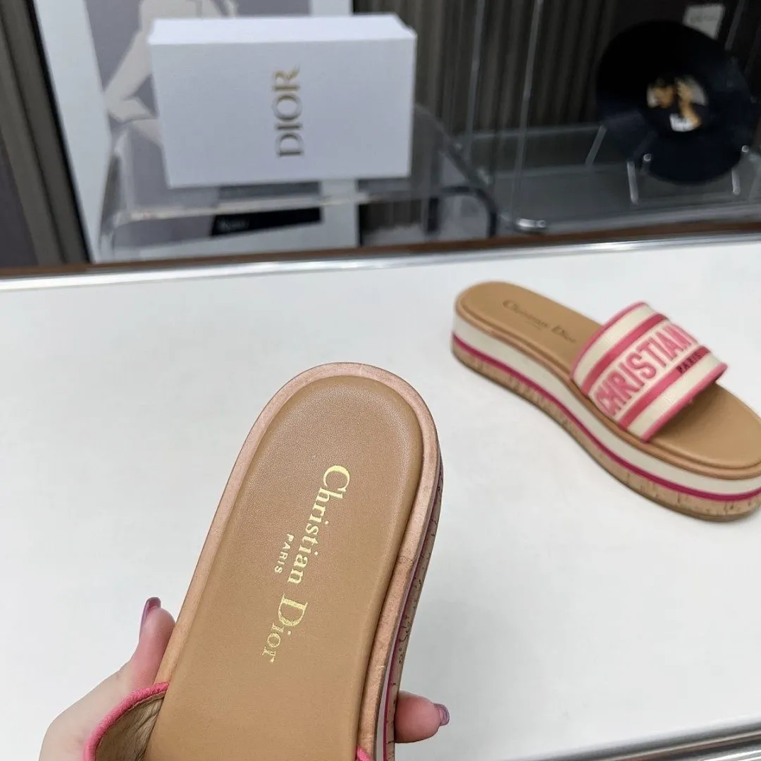 Dior DOX04 תמונה 7