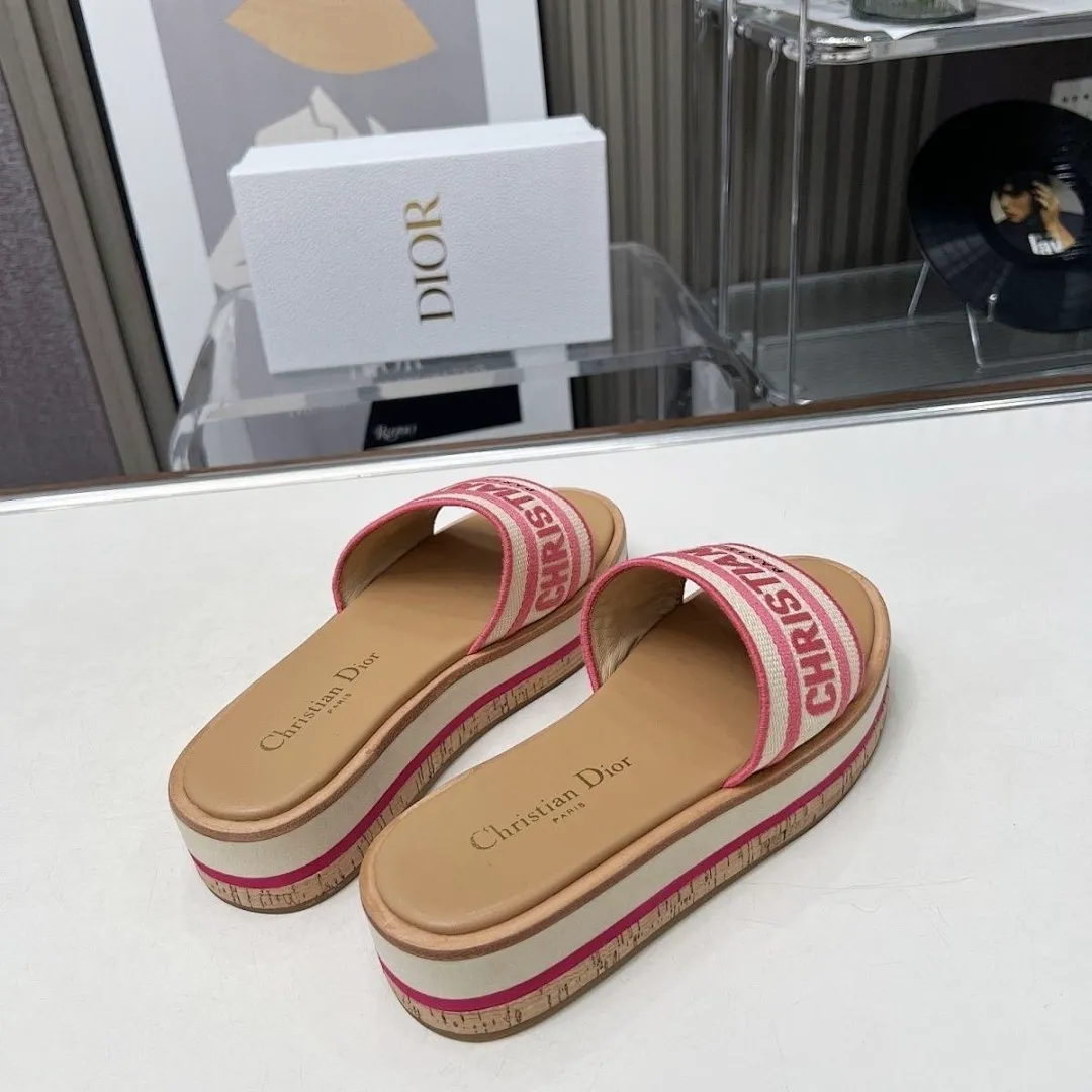 Dior DOX04 תמונה 8