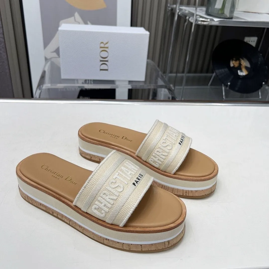 Dior DOX04 תמונה 9