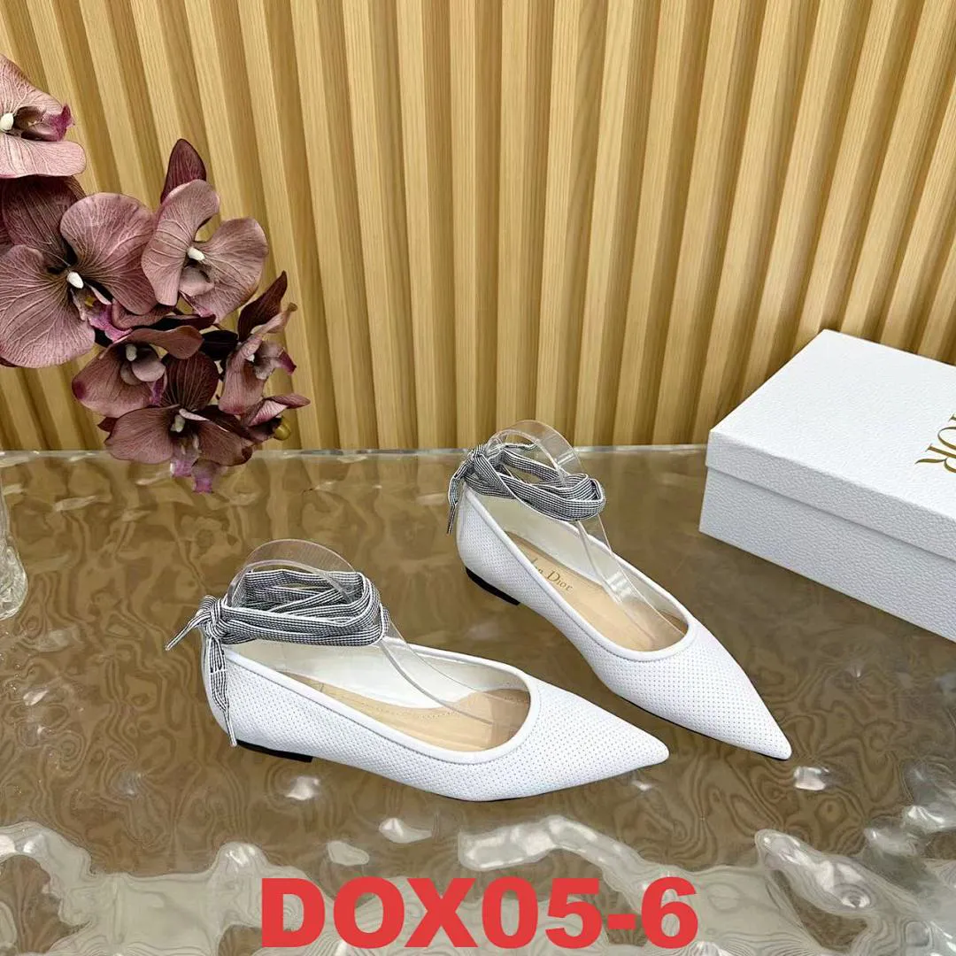 Dior DOX05 תמונה 3