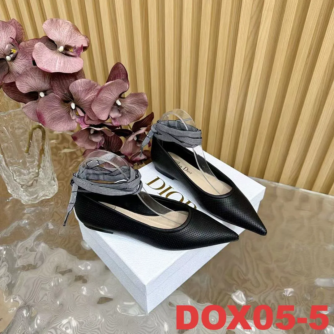 Dior DOX05 תמונה 4
