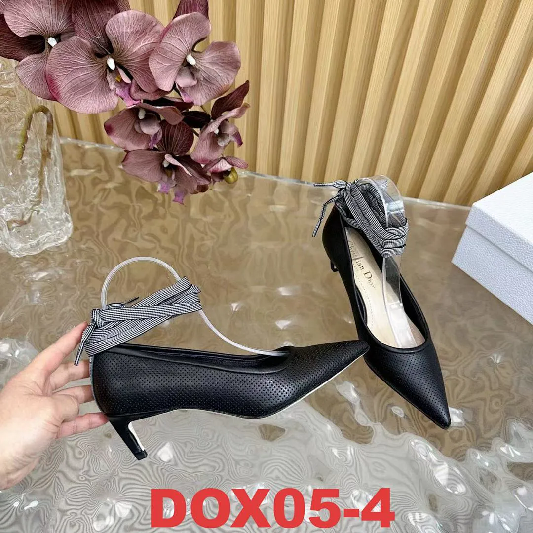 Dior DOX05 תמונה 5