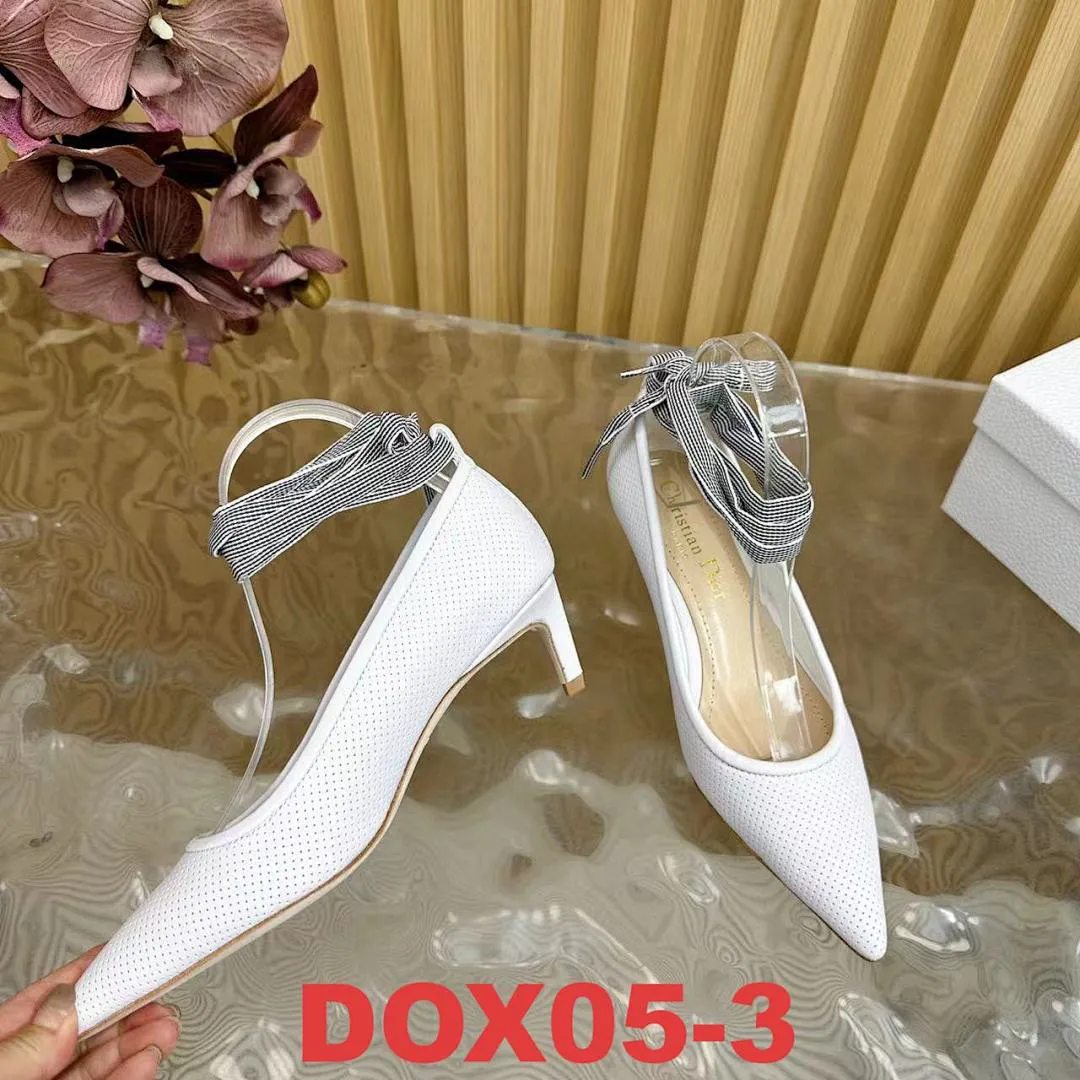 Dior DOX05 תמונה 6