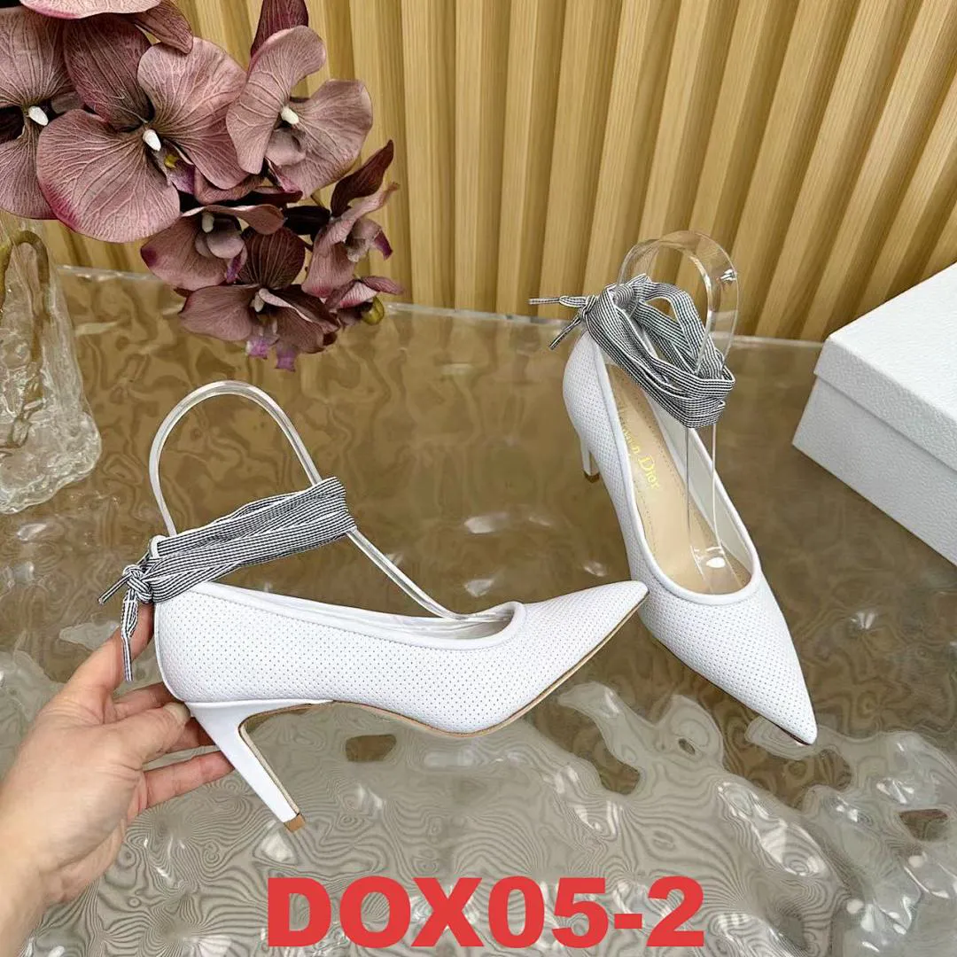 Dior DOX05 תמונה 7