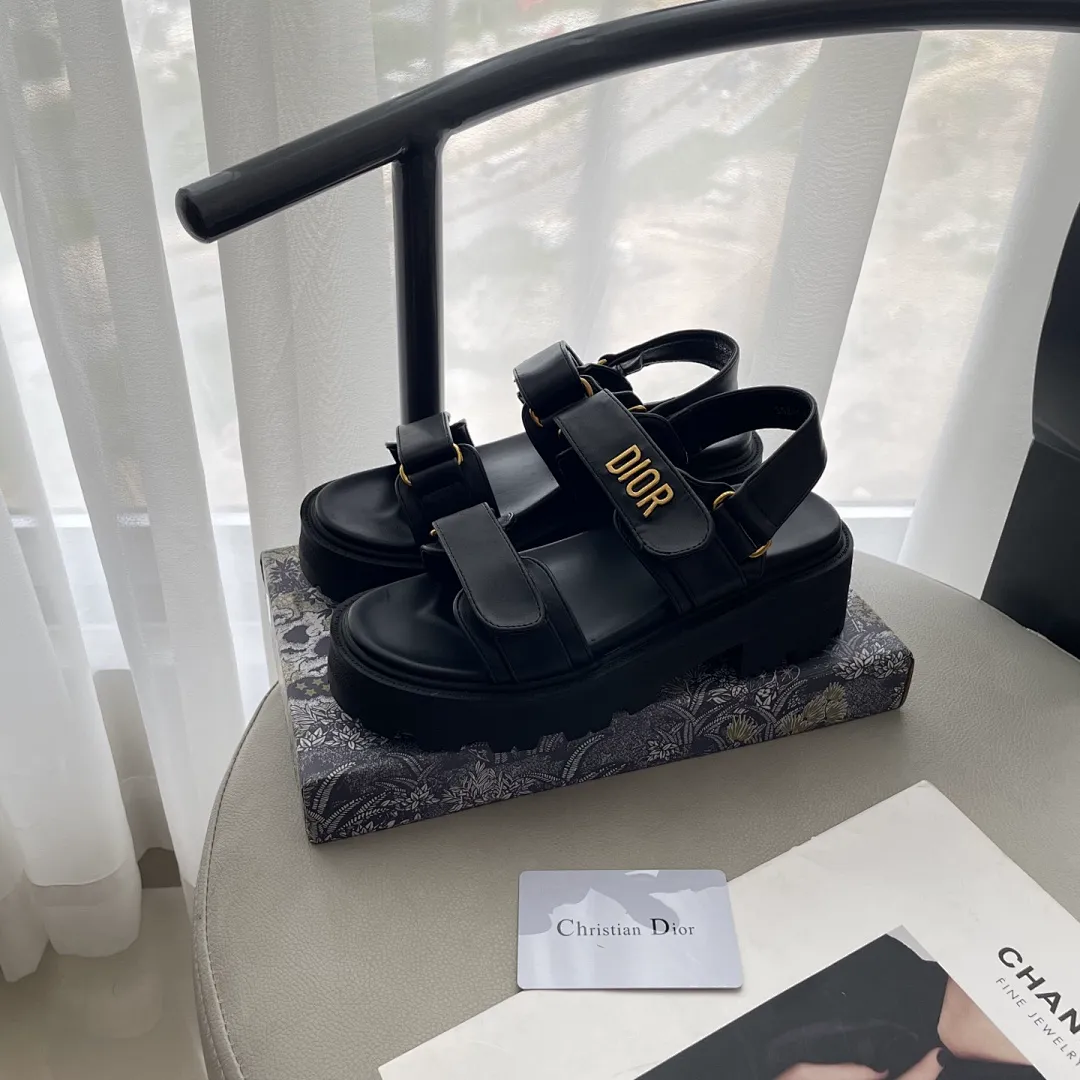Dior DOX06 תמונה 3