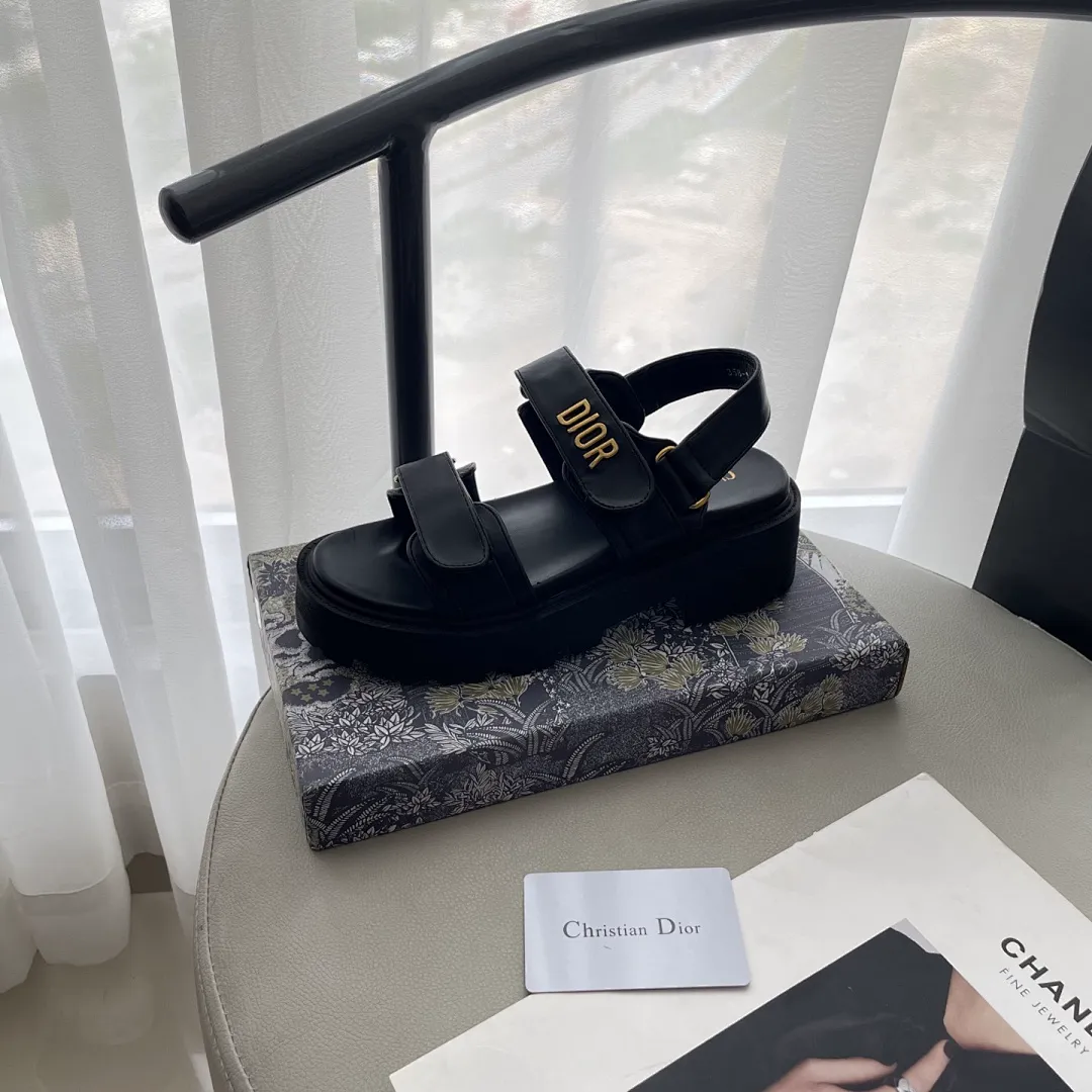 Dior DOX06 תמונה 4