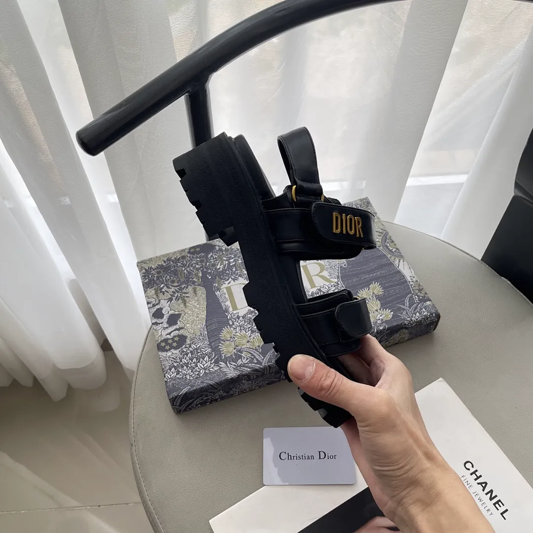 Dior DOX06 תמונה 5