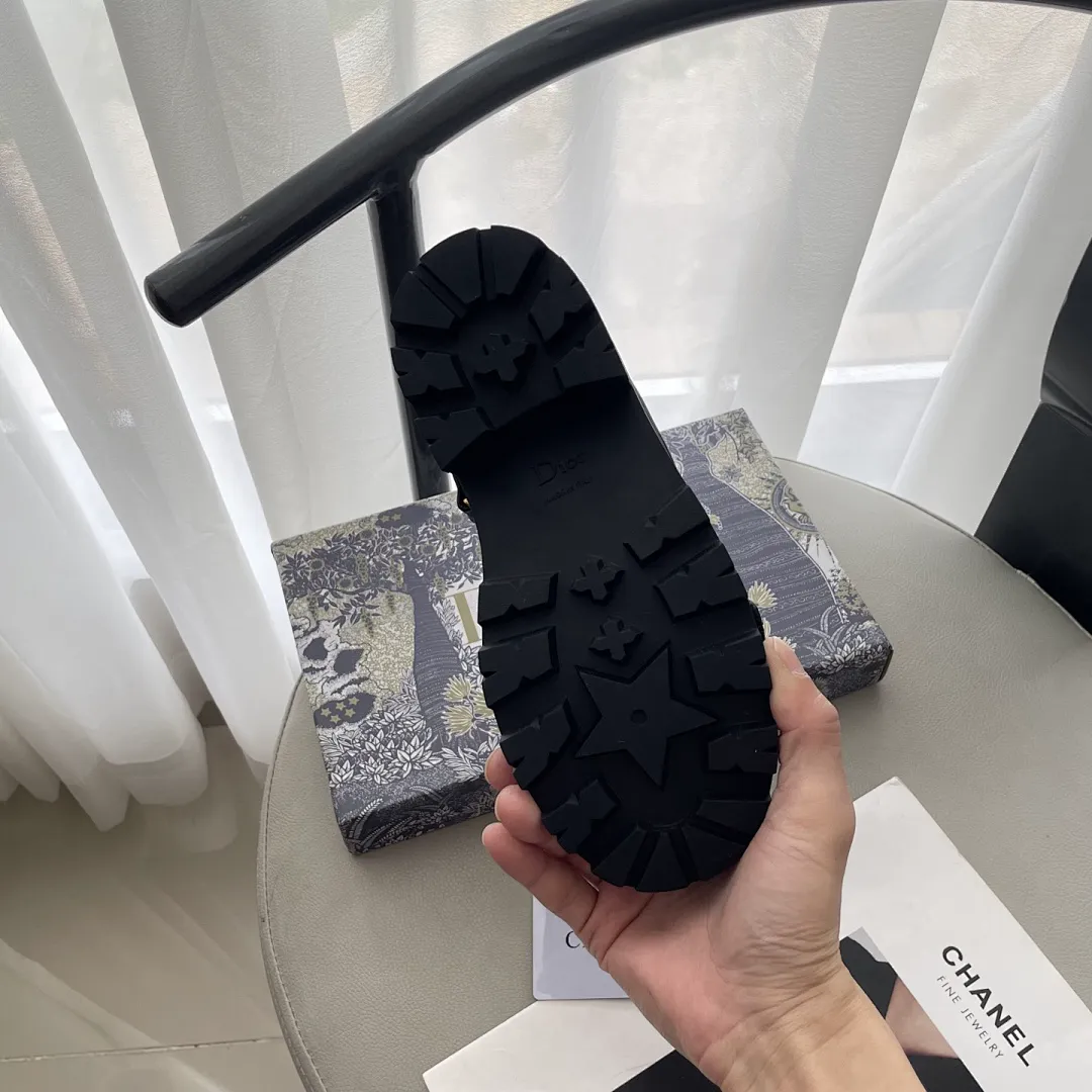 Dior DOX06 תמונה 6