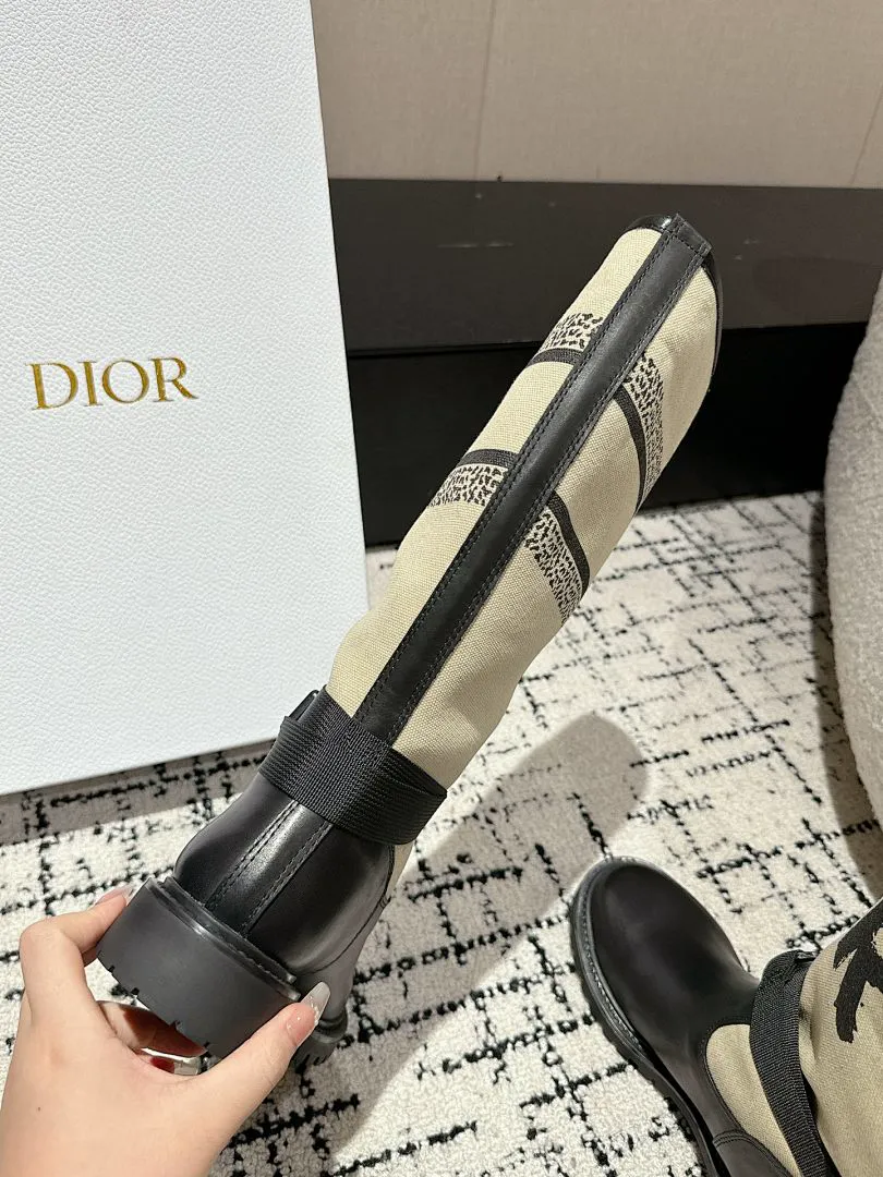 Dior DOX07 תמונה 10