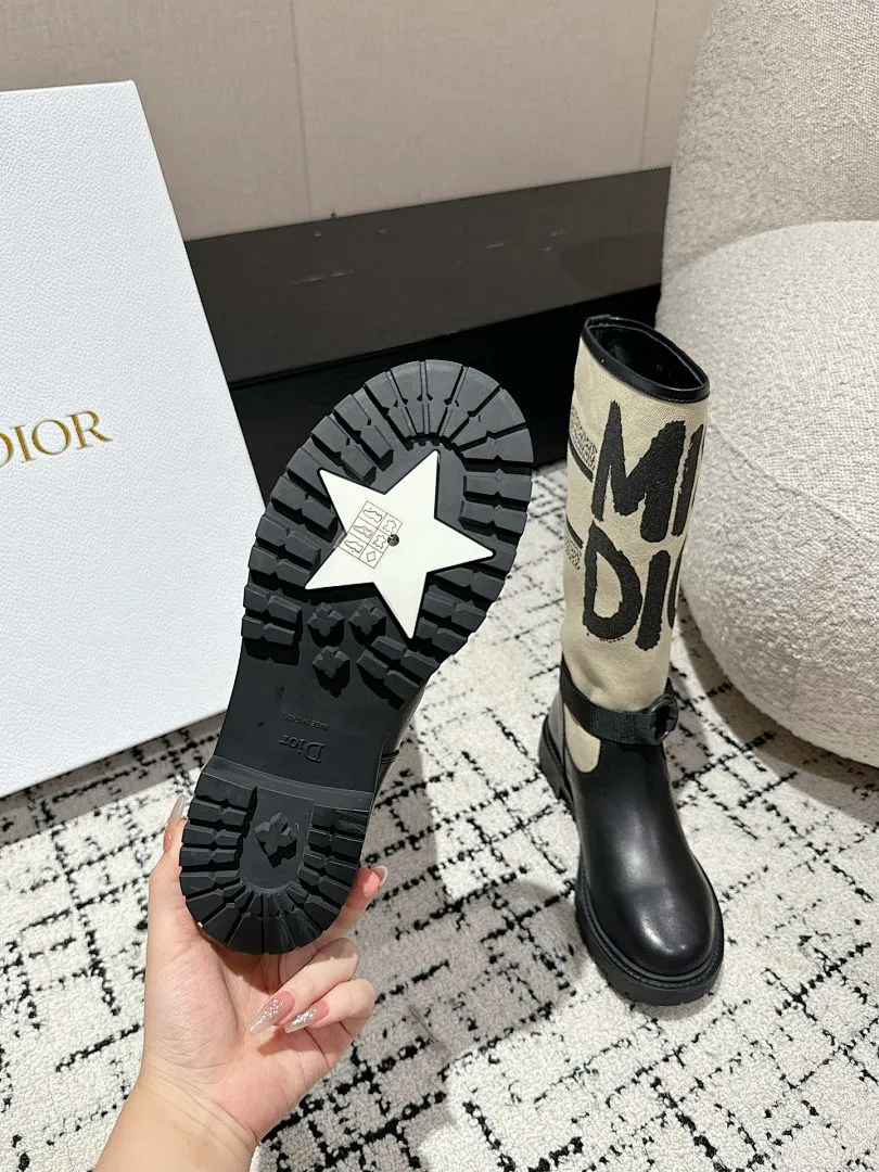 Dior DOX07 תמונה 11