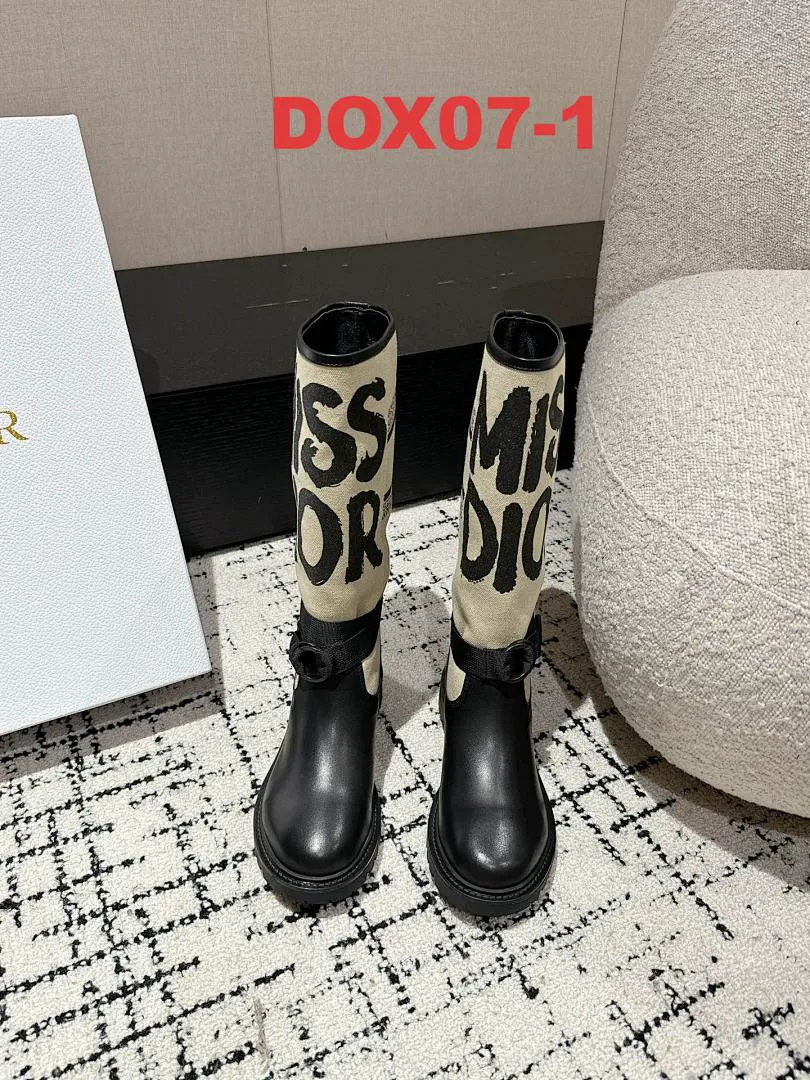 Dior DOX07 תמונה 2