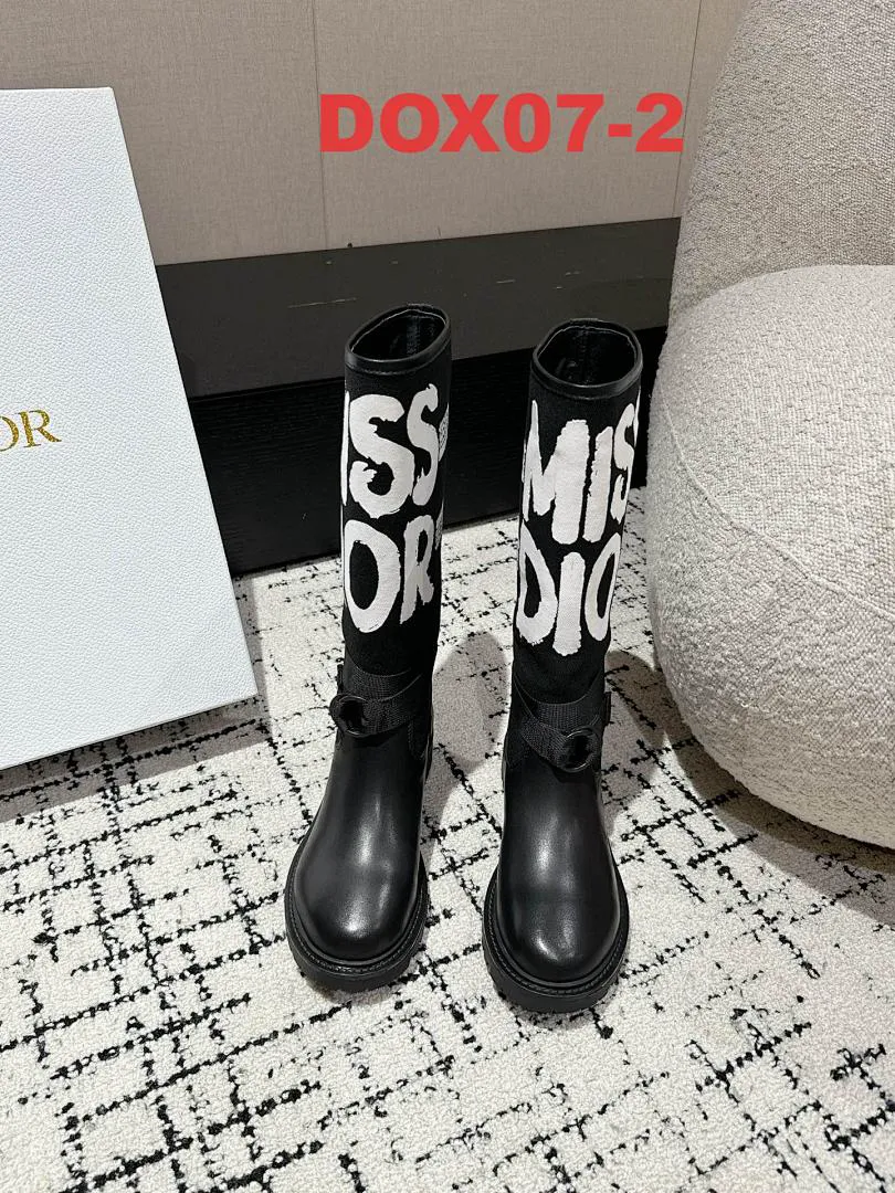 Dior DOX07 תמונה 3