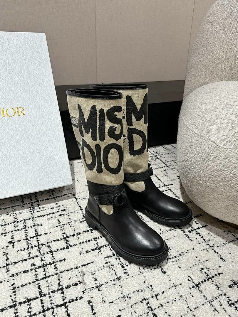 Dior DOX07 תמונה 4